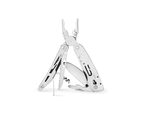 Мультитул Ganzo G304