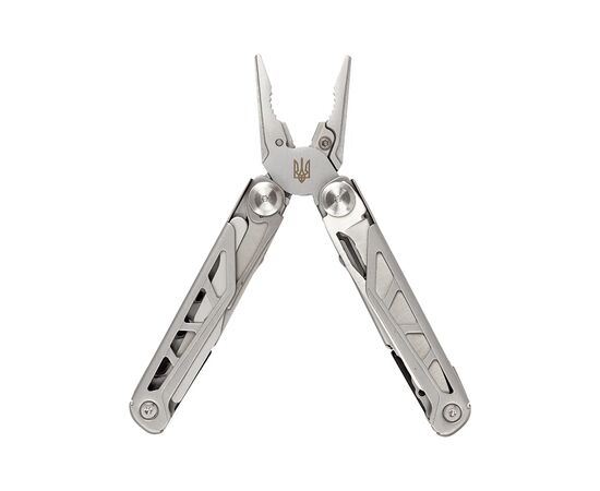 Мультитул PowerPlant GHK6 (HS082239), изображение 3