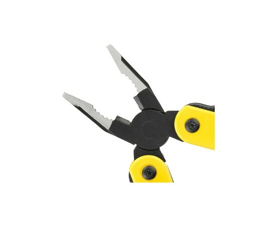 Мультитул DeWALT MULTI-TOOL, 16в1, L100 мм (DWHT0-71843), зображення 4