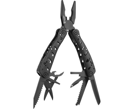 Мультитул Ganzo G205-B, изображение 2