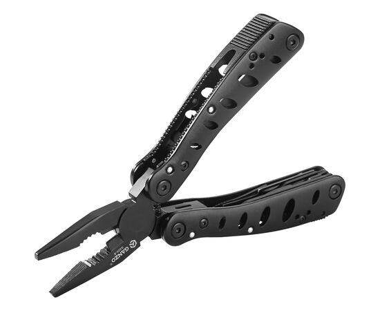 Мультитул Ganzo G205-B, изображение 3