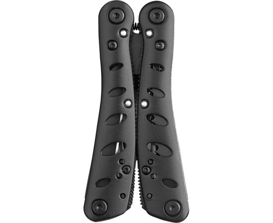 Мультитул Ganzo G205-B, изображение 4