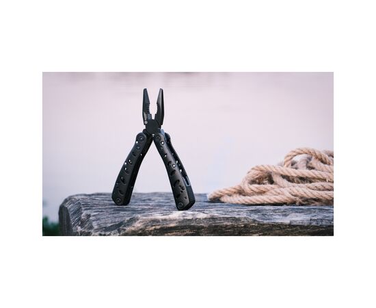 Мультитул Ganzo G205-B, изображение 6