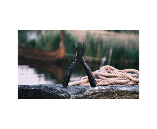 Мультитул Ganzo G205-B, изображение 7