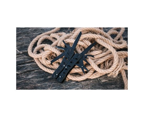 Мультитул Ganzo G205-B, изображение 9