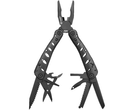 Мультитул Ganzo G205-B