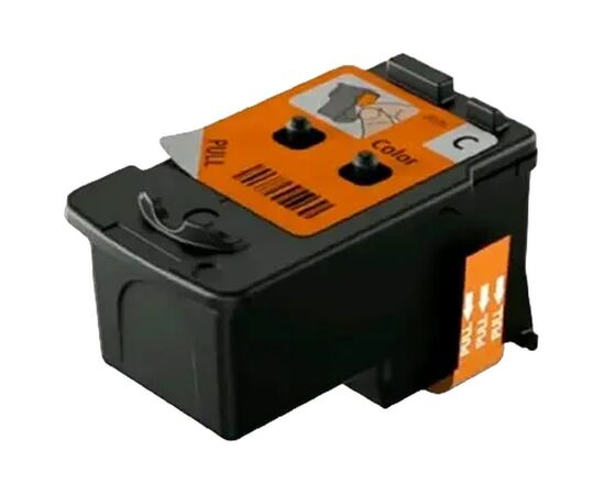 Печатающая головка Canon Pixma G1400/G2400 / QY6-8018-000000 Color NewTone (NT-PH-G1400C)