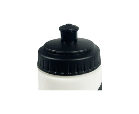 Фляга велосипедна Good Bike Energy 750 мл (92950-lS), зображення 2