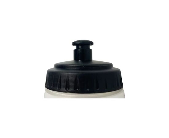 Фляга велосипедна Good Bike Energy 750 мл (92950-lS), зображення 3