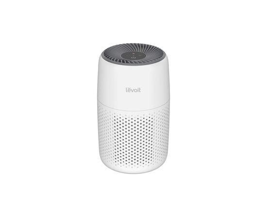Очисник повітря Levoit Air Purifier Core Mini (HEAPAPLVNEU0114Y), зображення 2