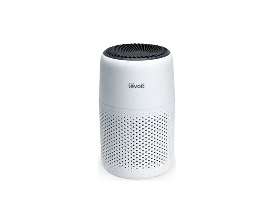 Очисник повітря Levoit Air Purifier Core Mini (HEAPAPLVNEU0114Y), зображення 3