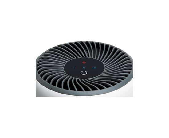 Очисник повітря Levoit Air Purifier Core Mini (HEAPAPLVNEU0114Y), зображення 5