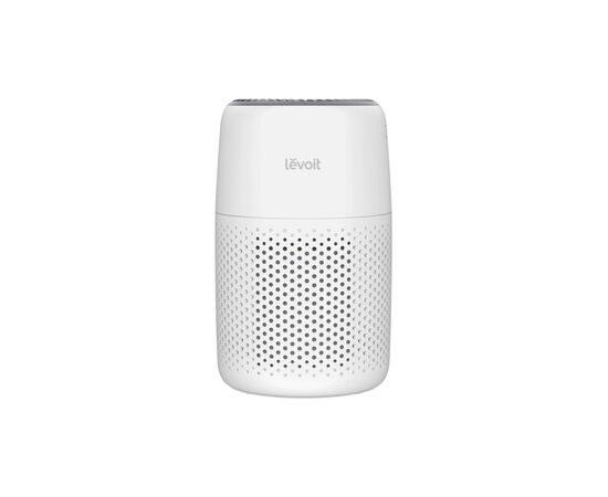 Очисник повітря Levoit Air Purifier Core Mini (HEAPAPLVNEU0114Y)
