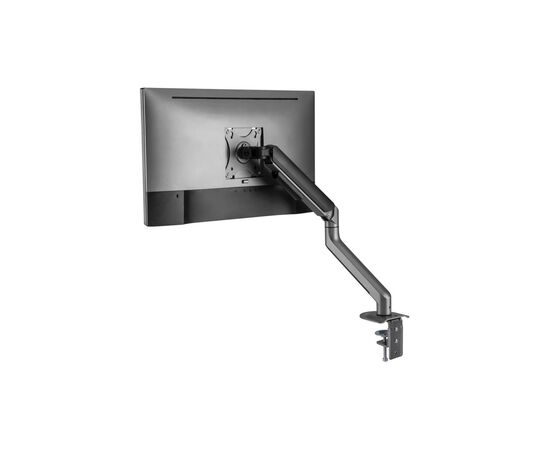 Кронштейн Gembird MA-DA1-05, изображение 10