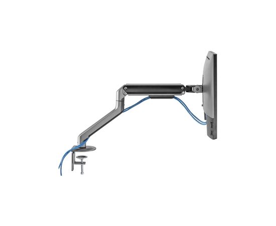 Кронштейн Gembird MA-DA1-05, изображение 11