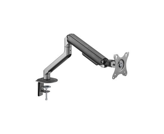 Кронштейн Gembird MA-DA1-05, изображение 3