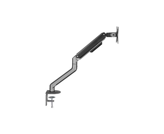 Кронштейн Gembird MA-DA1-05, изображение 7