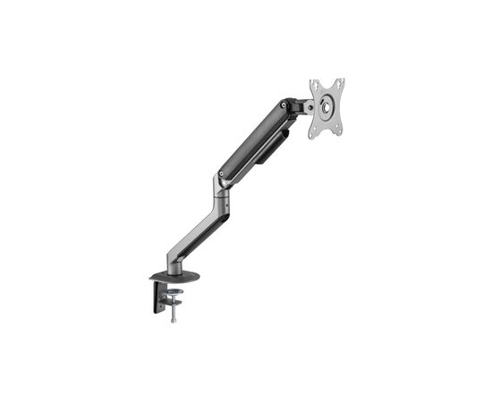 Кронштейн Gembird MA-DA1-05