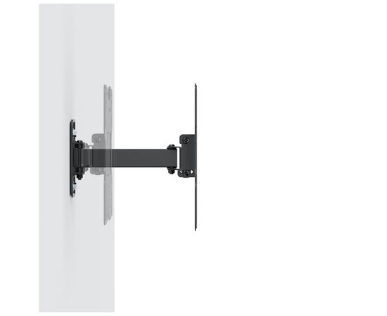 Кронштейн ITech LCD222, изображение 10