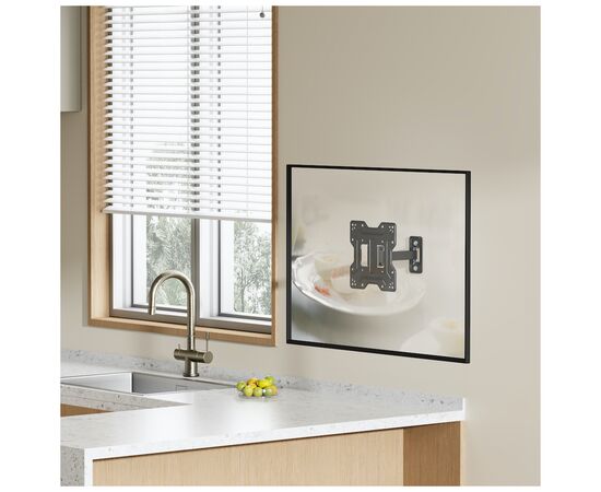 Кронштейн ITech LCD222, изображение 11