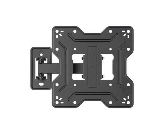 Кронштейн ITech LCD222, изображение 2