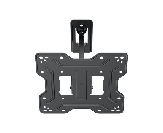 Кронштейн ITech LCD222, изображение 3