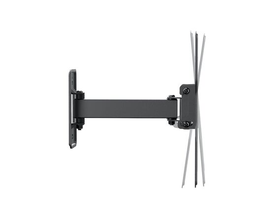 Кронштейн ITech LCD222, изображение 4