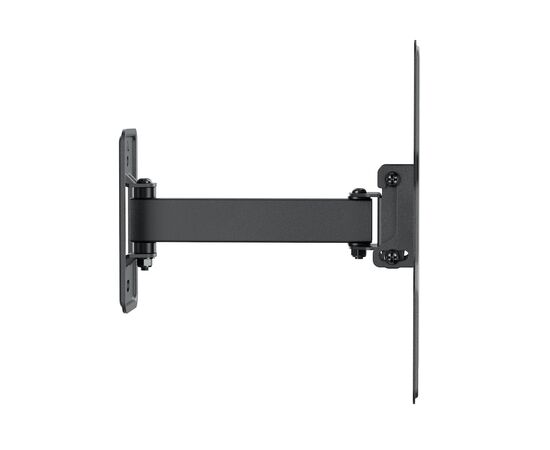 Кронштейн ITech LCD222, изображение 5