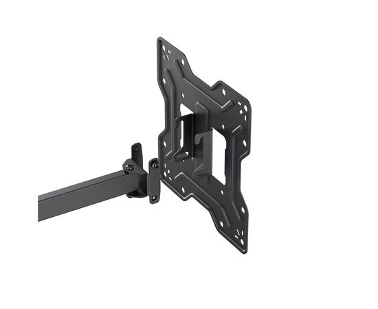 Кронштейн ITech LCD222, изображение 6