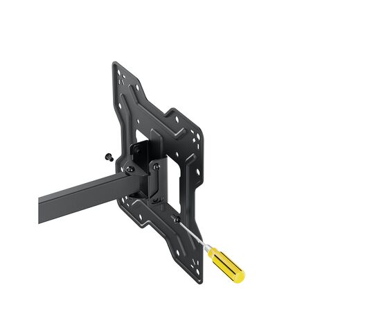 Кронштейн ITech LCD222, изображение 7