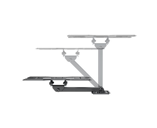 Кронштейн ITech LCD222, изображение 8