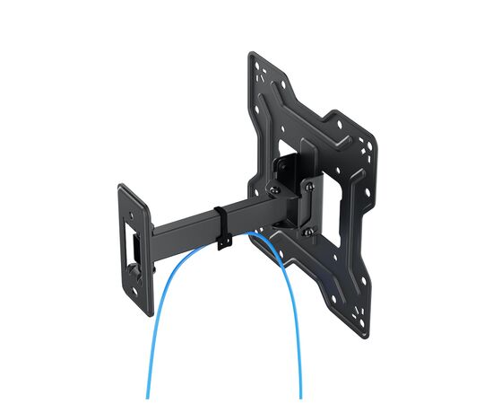Кронштейн ITech LCD222, изображение 9