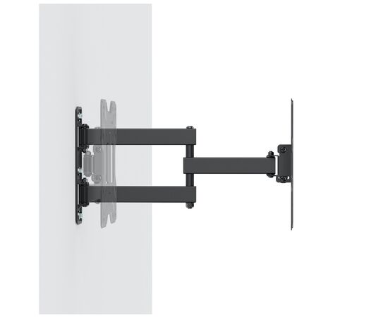 Кронштейн ITech LCD223, изображение 10