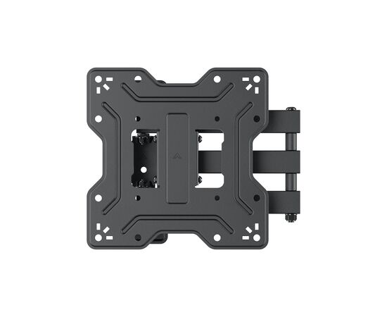 Кронштейн ITech LCD223, изображение 2