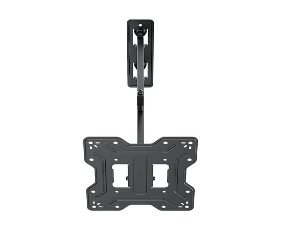 Кронштейн ITech LCD223, изображение 3