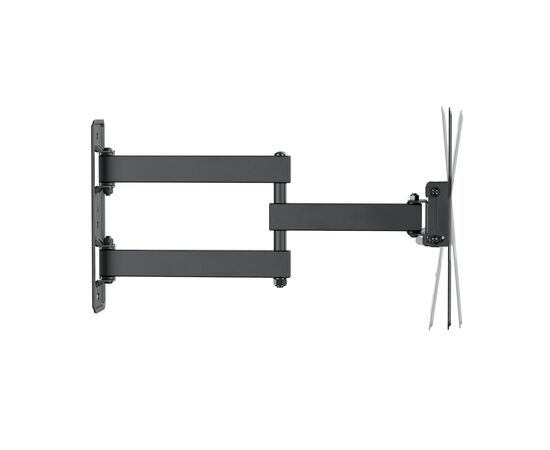 Кронштейн ITech LCD223, изображение 4