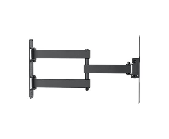 Кронштейн ITech LCD223, изображение 5