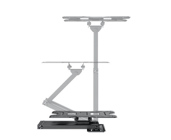 Кронштейн ITech LCD223, изображение 6