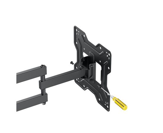 Кронштейн ITech LCD223, изображение 8