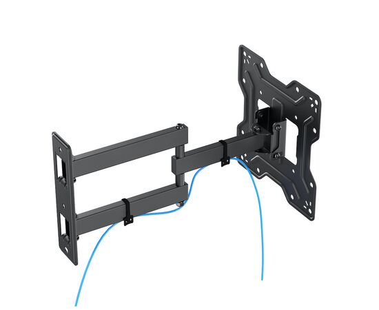 Кронштейн ITech LCD223, изображение 9