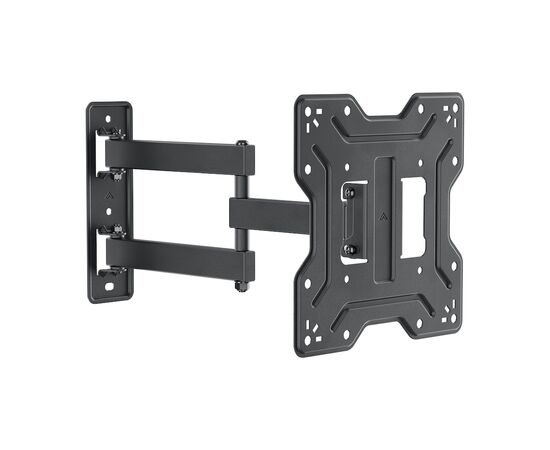 Кронштейн ITech LCD223