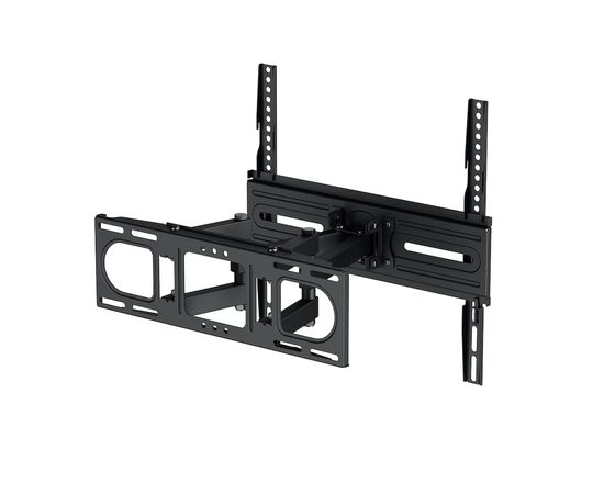 Кронштейн ITech PTRB14, изображение 10