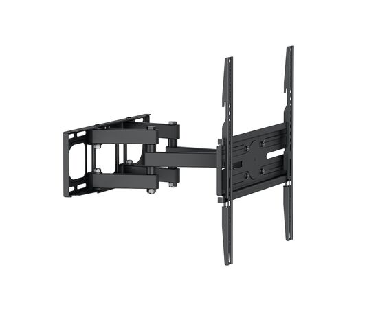 Кронштейн ITech PTRB14, изображение 3