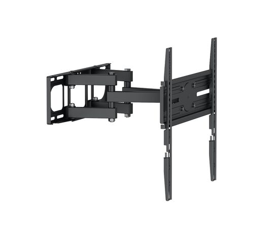 Кронштейн ITech PTRB14, изображение 4