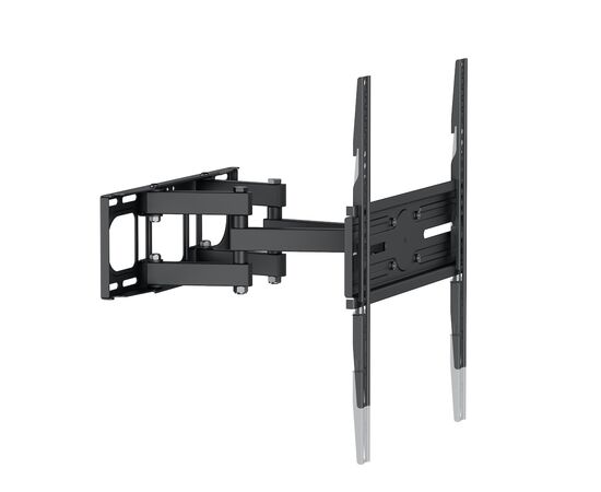 Кронштейн ITech PTRB14, изображение 5