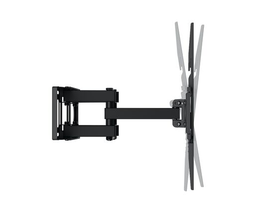 Кронштейн ITech PTRB14, изображение 6