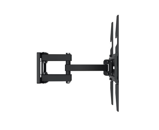 Кронштейн ITech PTRB14, изображение 7