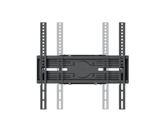 Кронштейн ITech PTRB14, изображение 8