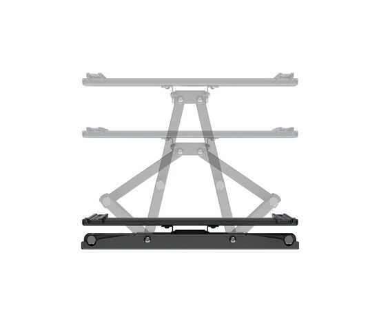 Кронштейн ITech PTRB14, изображение 9