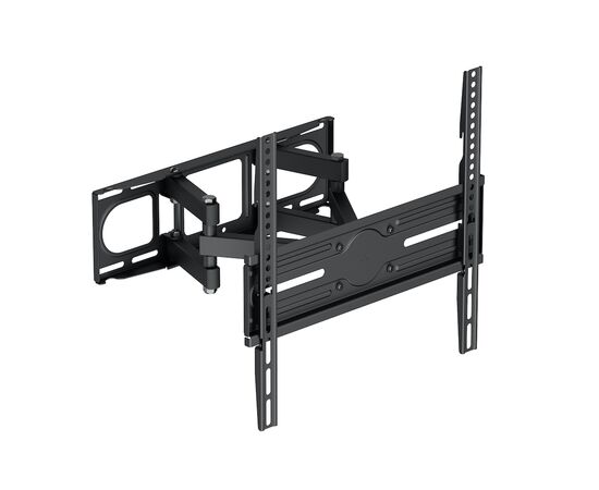 Кронштейн ITech PTRB14